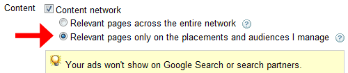 click image for example click image for example