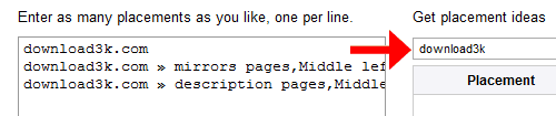 click image for example click image for example