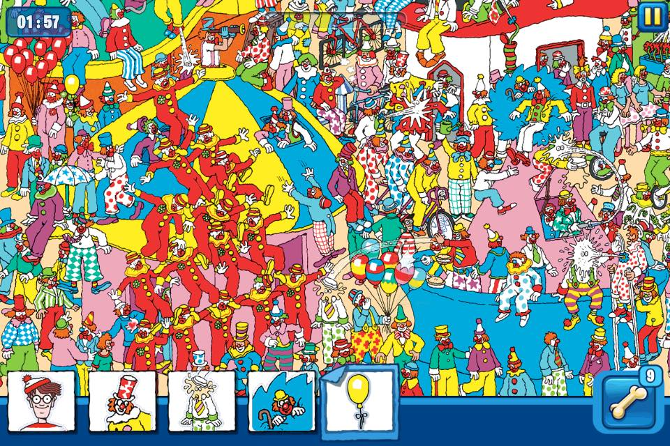 find-waldo-in-his-new-free-game-for-android-and-ios