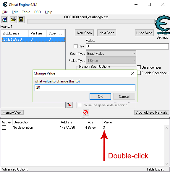 Cheat Engine Download & Review