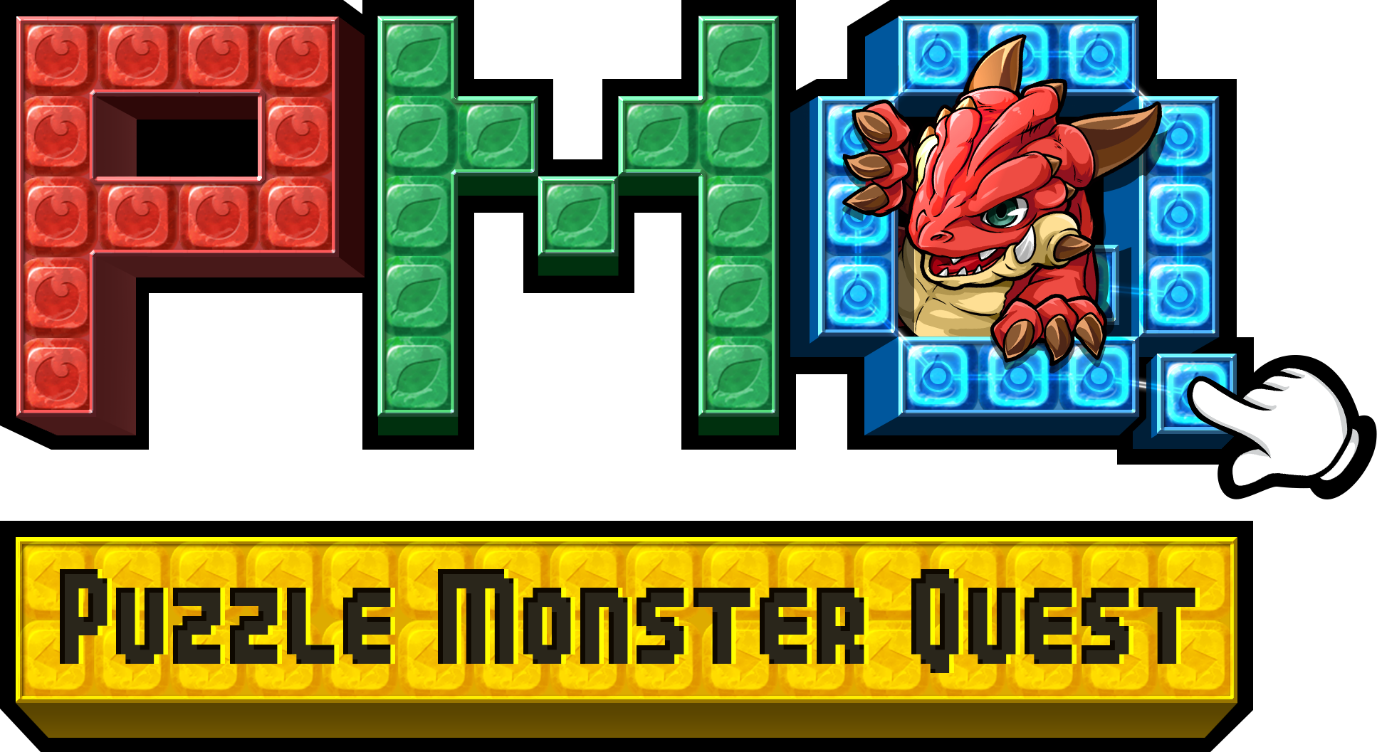 MonsterQuest Review: The MonsterQuest Search for the Last Living