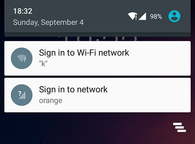 Ошибка wifi на телефоне. Сбой Wi Fi сети. Ошибка Wi-Fi. WIFI С восклицательным знаком Android. Вай фай с вопросительным знаком.