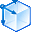 ABViewer 15.1.0.16 32x32 pixels icon