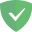 AdGuard for Windows 7.18.4774.0 32x32 pixels icon