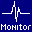 Advanced Host Monitor 15.02 Advanced Host Monitor 15.02 32x32 pixels icon