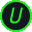 IObit Uninstaller 13.6.0.5 32x32 pixels icon