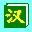 Annotated Chinese Reader 2.34 - Click to Display Annotated Chinese Stream. Annotated Chinese Reader 2.34 32x32 pixels icon