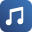 Ashampoo Music Studio 11 11.0.1 32x32 pixels icon