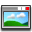 Asoftech Photo Recovery 6.2 - Recovers deleted digital pictures and photos Asoftech Photo Recovery 6.2 32x32 pixels icon