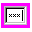 Asterisk Logger 1.04 - Reveals the passwords behind asterisks. Asterisk Logger 1.04 32x32 pixels icon
