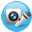 AthTek Skype Recorder 7.3 - Recommended call recorder software for Skype. AthTek Skype Recorder 7.3 32x32 pixels icon