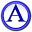 Atlantis Word Processor 4.3.10.4 32x32 pixels icon