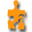AutoCorect 4.1.5 - Diacritice la comanda, punctuatie automata. AutoCorect 4.1.5 32x32 pixels icon