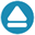 Backup4all Portable 9.9.916 32x32 pixels icon