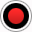 Bandicam Screen Recorder 8.2.2.2531 - Best Game, Video, Screen Recording Software Bandicam Screen Recorder 8.2.2.2531 32x32 pixels icon