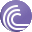 BitTorrent 7.11.0 build 47117 / 44.0.1.3 Beta (Project Maelst 32x32 pixels icon