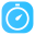 BootRacer 9.20.2024.0626 32x32 pixels icon