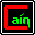 Cain & Abel 4.9.56 - Password recovery tool. Cain & Abel 4.9.56 32x32 pixels icon