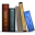 Calibre 8.4.0 Calibre 8.4.0 32x32 pixels icon
