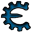 Cheat Engine 7.5 / 7.6 for Patreons - Cheat Engine will help you cheat in games Cheat Engine 7.5 / 7.6 for Patreons 32x32 pixels icon