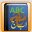 Cleantouch Urdu Dictionary 7.0 7.0 - English to Urdu & Urdu to English Dictionary Cleantouch Urdu Dictionary 7.0 7.0 32x32 pixels icon