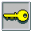 CmosPwd 5.0 - A cmos/bios password recovery application CmosPwd 5.0 32x32 pixels icon