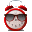 Cool Timer 5.2.3.3 - Handy timer solution with many cool features. Cool Timer 5.2.3.3 32x32 pixels icon