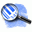 iBarcoder, Mac Barcode Generator 3.15.4 32x32 pixels icon