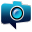 Corel PaintShop Pro 2023 25.2.0.58 Update 2 - All you need to create fantastic photos! Corel PaintShop Pro 2023 25.2.0.58 Update 2 32x32 pixels icon