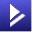 Data Loader 4.9.7 32x32 pixels icon