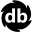 Database .NET Free 36.1.8930.1 32x32 pixels icon