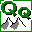 QuadQuest 2.32.81 32x32 pixels icon