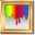 Decoration For Mac 5.4 32x32 pixels icon