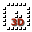 DesktopClock3D 1.96 32x32 pixels icon