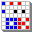 DesktopOK 11.24 32x32 pixels icon