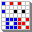 DesktopOK 12.16 DesktopOK 12.16 32x32 pixels icon
