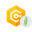 dotConnect for SQLite 6.3.20 32x32 pixels icon