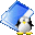 DiskInternals Linux Reader 4.17.0.0 download the last version for mac