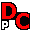 Driver Cleaner Professional 1.5 - Improved version of Driver Cleaner Driver Cleaner Professional 1.5 32x32 pixels icon