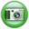 DuckCapture for Mac 2.7 DuckCapture for Mac 2.7 32x32 pixels icon