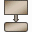 EDGE Diagrammer 7.29.2199 32x32 pixels icon