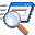 EF StartUp Manager 24.06 32x32 pixels icon