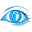 east-tec Eraser 12.9.5 - Protect your privacy, cover your tracks east-tec Eraser 12.9.5 32x32 pixels icon