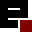 EasyPHP 17.0 - EasyPHP offers the dynamic language PHP. EasyPHP 17.0 32x32 pixels icon
