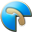 Ecsow VoIP Dialer 1.5.10.17 Ecsow VoIP Dialer 1.5.10.17 32x32 pixels icon