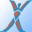 Weightmania Pro 7.5 Weightmania Pro 7.5 32x32 pixels icon