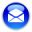 Email Director .NET 18.33 Email Director .NET 18.33 32x32 pixels icon