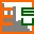 EnCalcEU 6.3 EnCalcEU 6.3 32x32 pixels icon