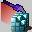 Eusing Free Registry Cleaner 4.8.1 - Safely scan and repair registry problems. Eusing Free Registry Cleaner 4.8.1 32x32 pixels icon