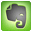 Evernote 10.92.3 32x32 pixels icon
